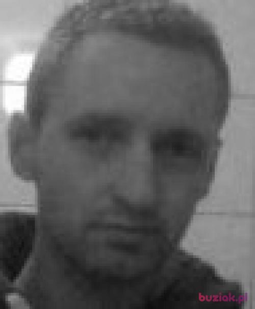 hexenek, Mężczyzna, 41 lat, Kielce