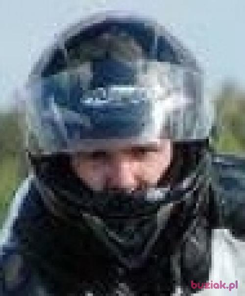 bruno1988, Mężczyzna, 38 lat, Nowa Sól