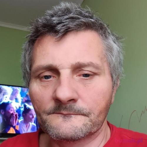 jog19i73, Mężczyzna, 53 lata, Birmingham