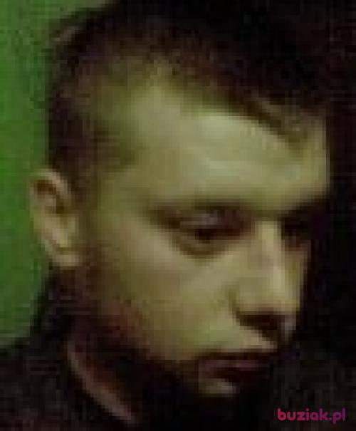 tomek1995, Mężczyzna, 31 lat, Łuków