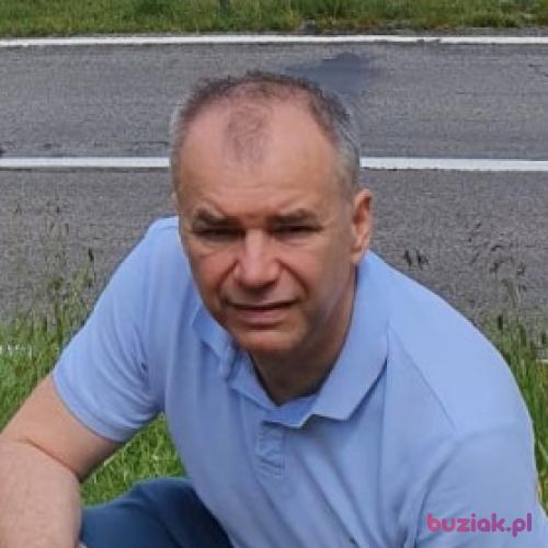 spokojnymily, Mężczyzna, 55 lat, Częstochowa
