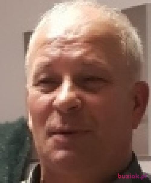 Andrzej-53, Mężczyzna, 61 lat, Kielce