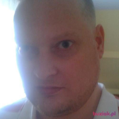 agb82arczi, Mężczyzna, 44 lata, Bydgoszcz