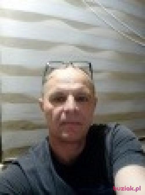 Piotr7070, Mężczyzna, 56 lat, Tarnów