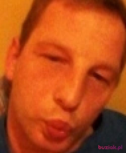 raps, Mężczyzna, 43 lata, Nowa Ruda