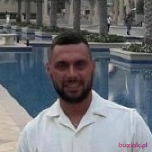 KonradF, Male, 36 years, Tilburg