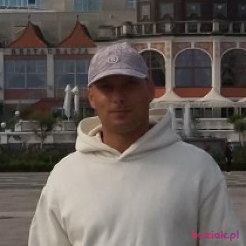 Leszekkowal, Mężczyzna, 41 lat, Sopot