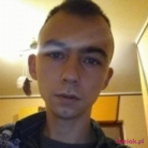 lukaslandy, Mężczyzna, 35 lat, Grudziądz