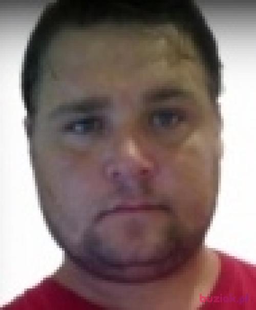 leemax, Mężczyzna, 46 lat, Katowice