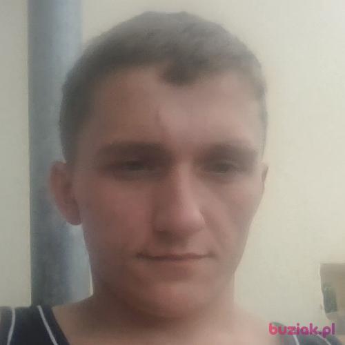 dzielnyPawko, Male, 25 years, Saarbrucken