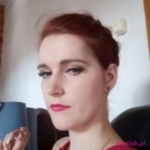 lava95, Kobieta, 30 lat, łódzkie