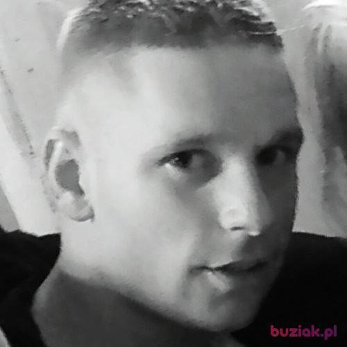 Tomusiekxyz, Mężczyzna, 34 lata, Chorzów