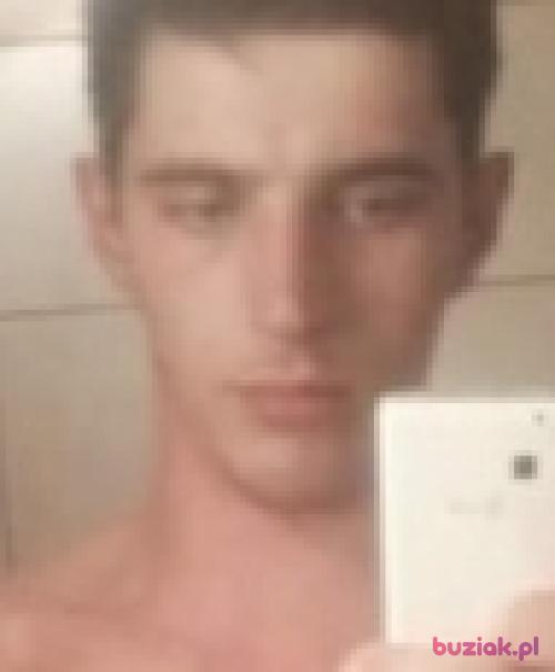 anielskimichal2, Mężczyzna, 35 lat, małopolskie