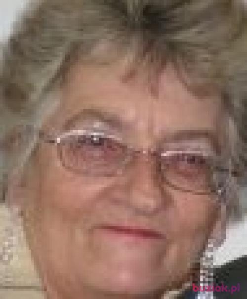 babcia12, Kobieta, 74 lata, Piekary Śląskie