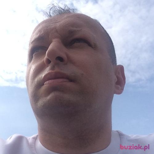111lux, Male, 45 years, Utrecht