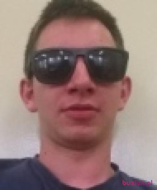 grzegorzd97, Mężczyzna, 29 lat, Bielsko-Biała