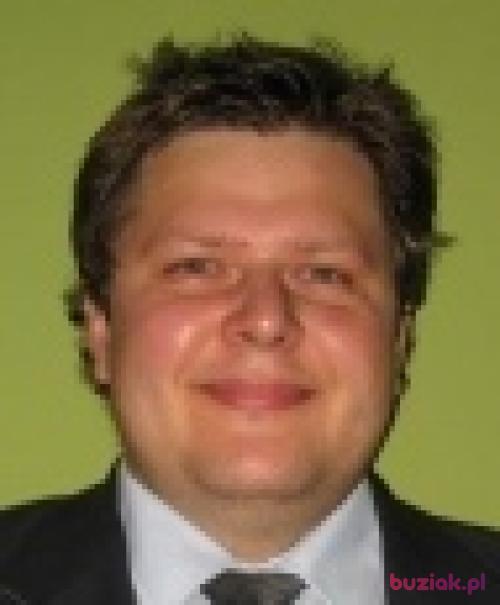 wena, Male, 49 years, mazowieckie
