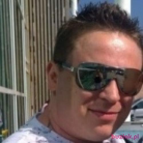 Mike2807, Mężczyzna, 40 lat, Sulechów