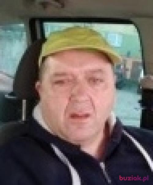 bursztyn2, Mężczyzna, 56 lat, Białystok