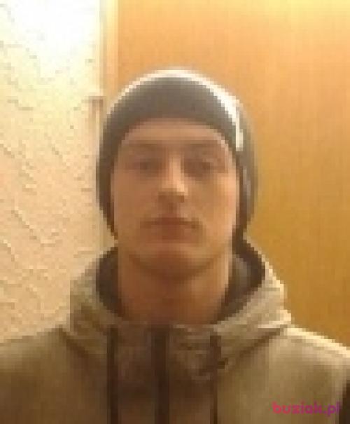 Kpoziomek, Mężczyzna, 30 lat, Ostrowiec Swiętokrzyski