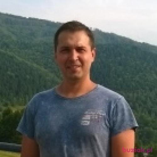 lukaszrs, Mężczyzna, 44 lata, Bielsko-Biała