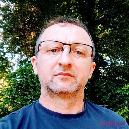 pioter4, Mężczyzna, 49 lat, Świdwin