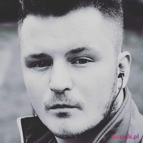 stolarzfajny, Mężczyzna, 30 lat, Olsztyn