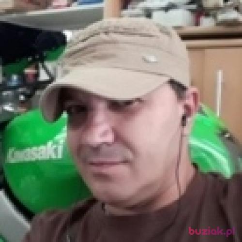 rafkaagrafka, Male, 53 years, Saarbrucken