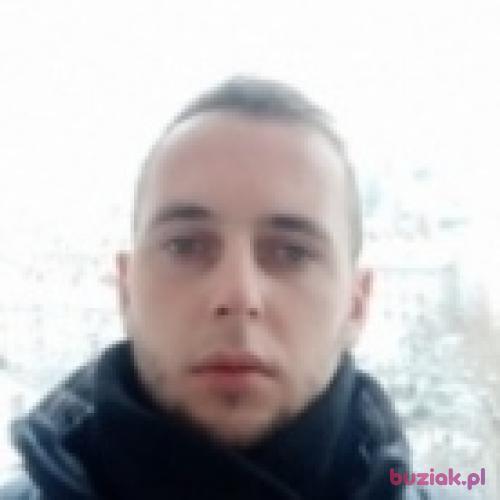 Tomi2829, Mężczyzna, 34 lata, Frankfurt