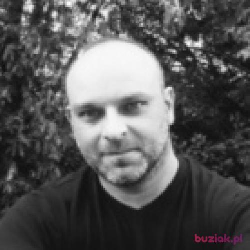 Przemo39, Mężczyzna, 49 lat, Częstochowa