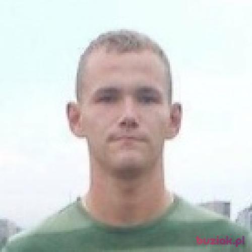 tomcioklr20, Mężczyzna, 30 lat, Kraków