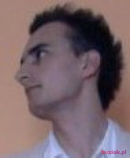 xAdrianx, Mężczyzna, 40 lat, Szczecin