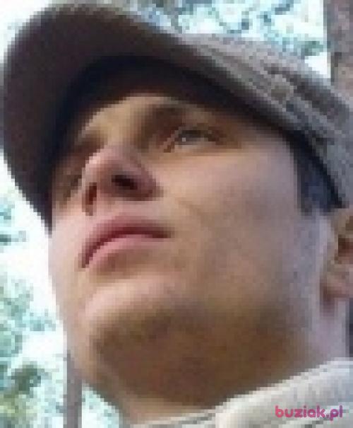 DonKowallo, Mężczyzna, 34 lata, Starogard Gdański