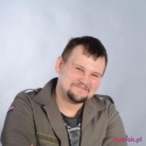 Przemas87, Male, 38 years, Warszawa