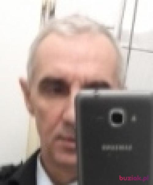 holender55, Mężczyzna, 63 lata, Kętrzyn