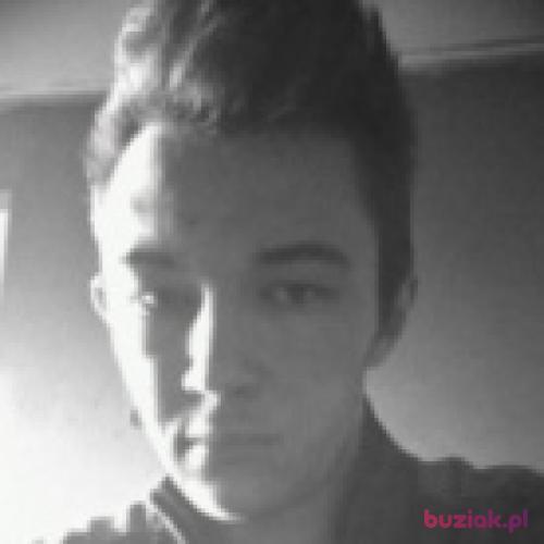 Patryk19939, Male, 33 years, Mrocza