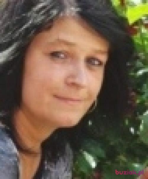 Katla46, Kobieta, 54 lata, Siemianowice Śląskie