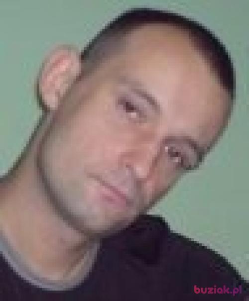 JAROyp, Mężczyzna, 43 lata, Oborniki Śląskie