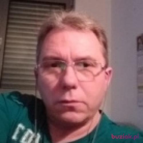 Jacef, Mężczyzna, 52 lata, Włocławek