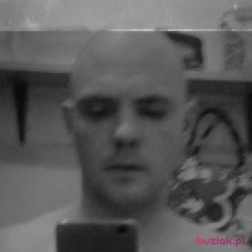 anielskidamian6, Mężczyzna, 37 lat, Włocławek