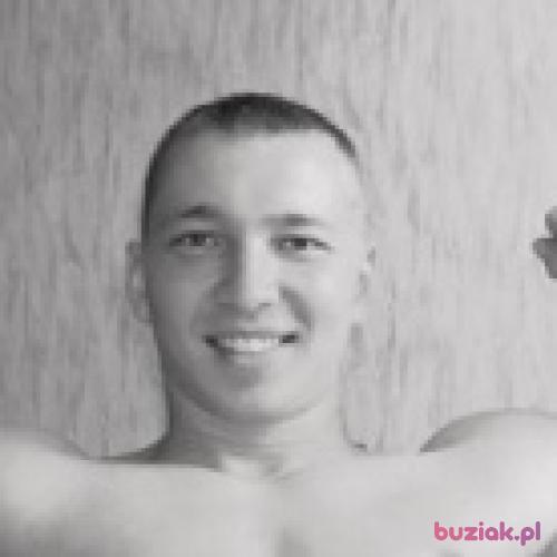 miyer, Mężczyzna, 44 lata, Poznań