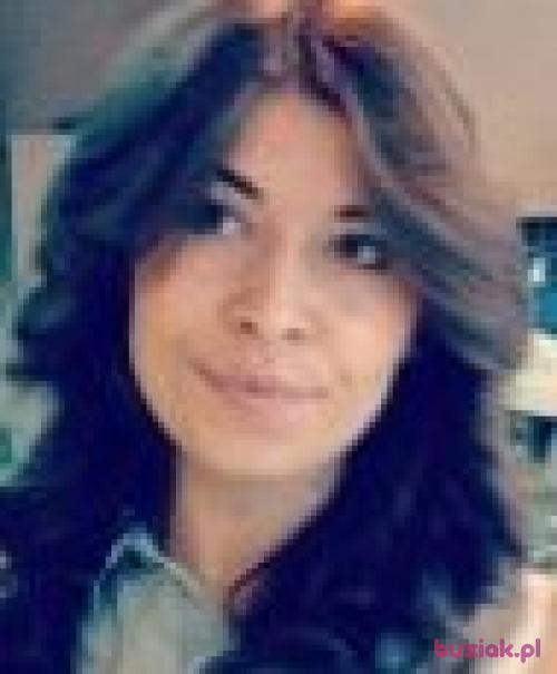PaulinaPaulla, Female, 36 years, Warszawa