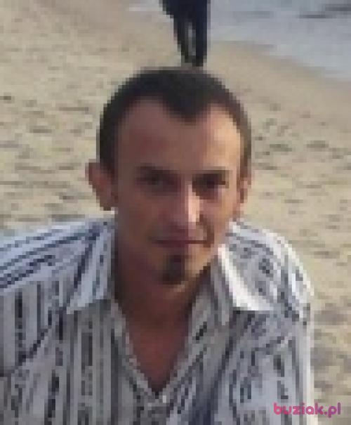zbigniew82, Mężczyzna, 44 lata, Koło