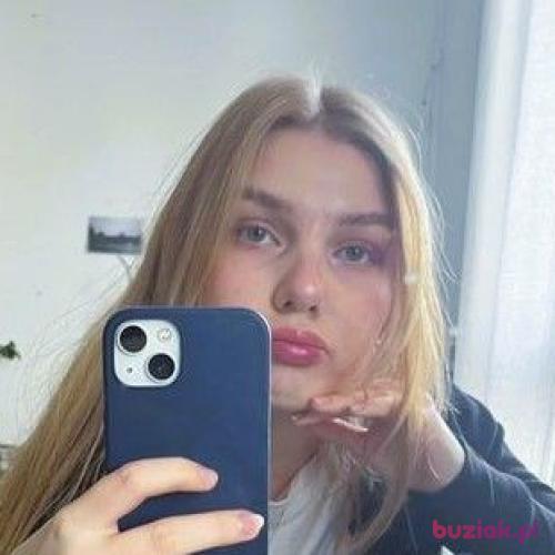 urpati, Kobieta, 26 lat, Lublin