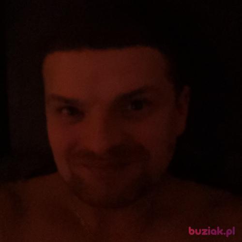 Majki30, Mężczyzna, 35 lat, Wrocław