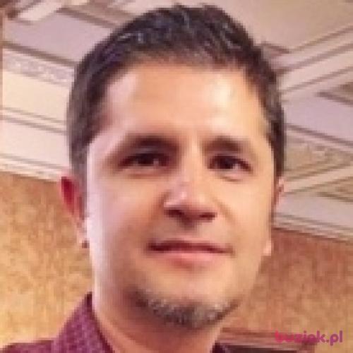 dawid33333, Mężczyzna, 56 lat, Łódź