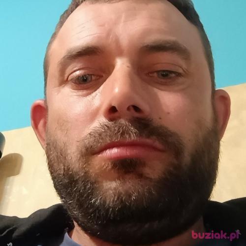 koper12, Mężczyzna, 39 lat, Szprotawa