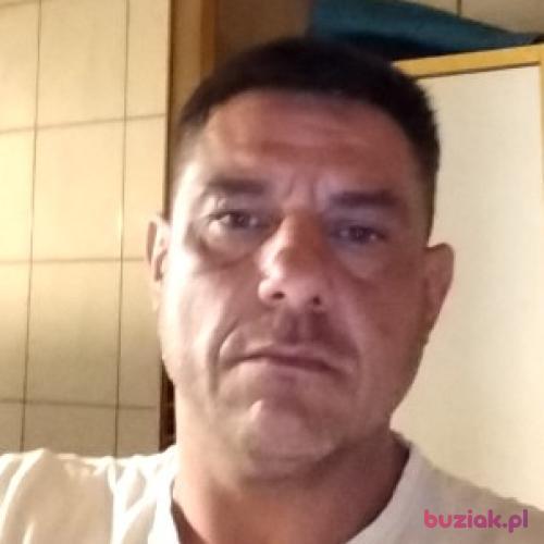 bastek8313, Mężczyzna, 43 lata, Grodzisk Mazowiecki