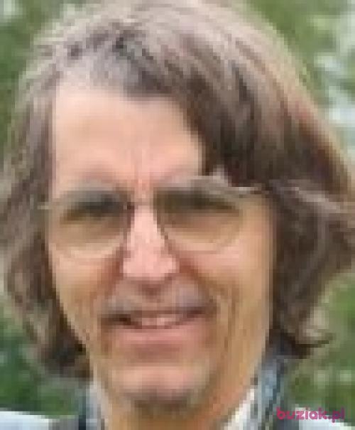 Andy1234, Mężczyzna, 65 lat, Tarczyn