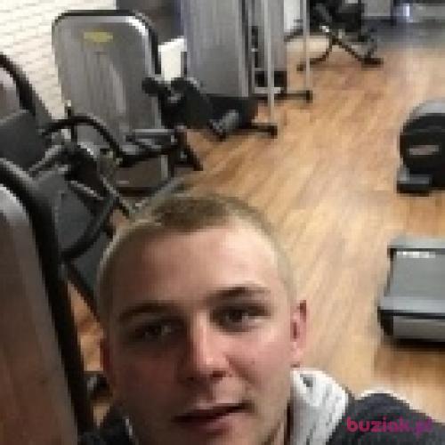 scenikpas, Mężczyzna, 29 lat, Kalisz